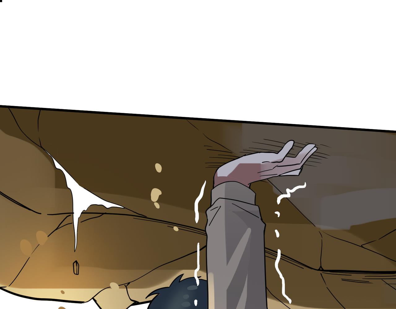 第17话 地狱火燃尽一切！88