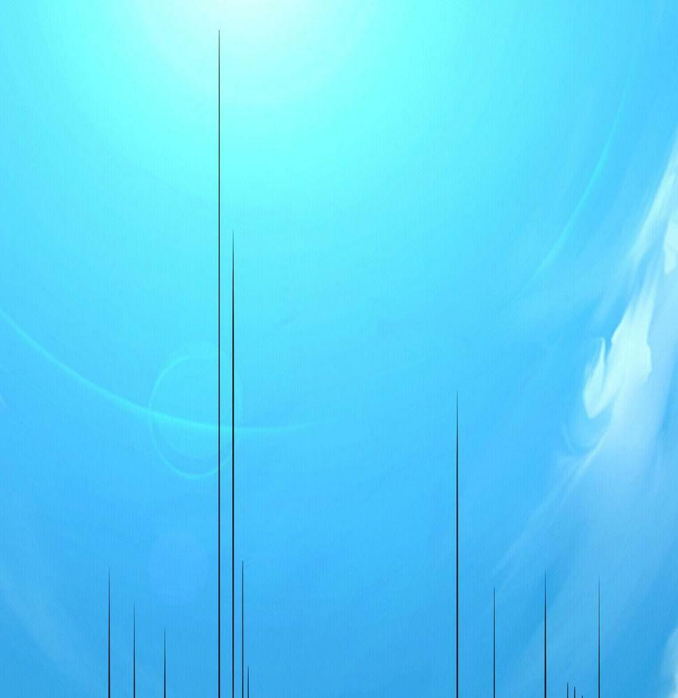 第44话 天地之力，恐怖如斯118