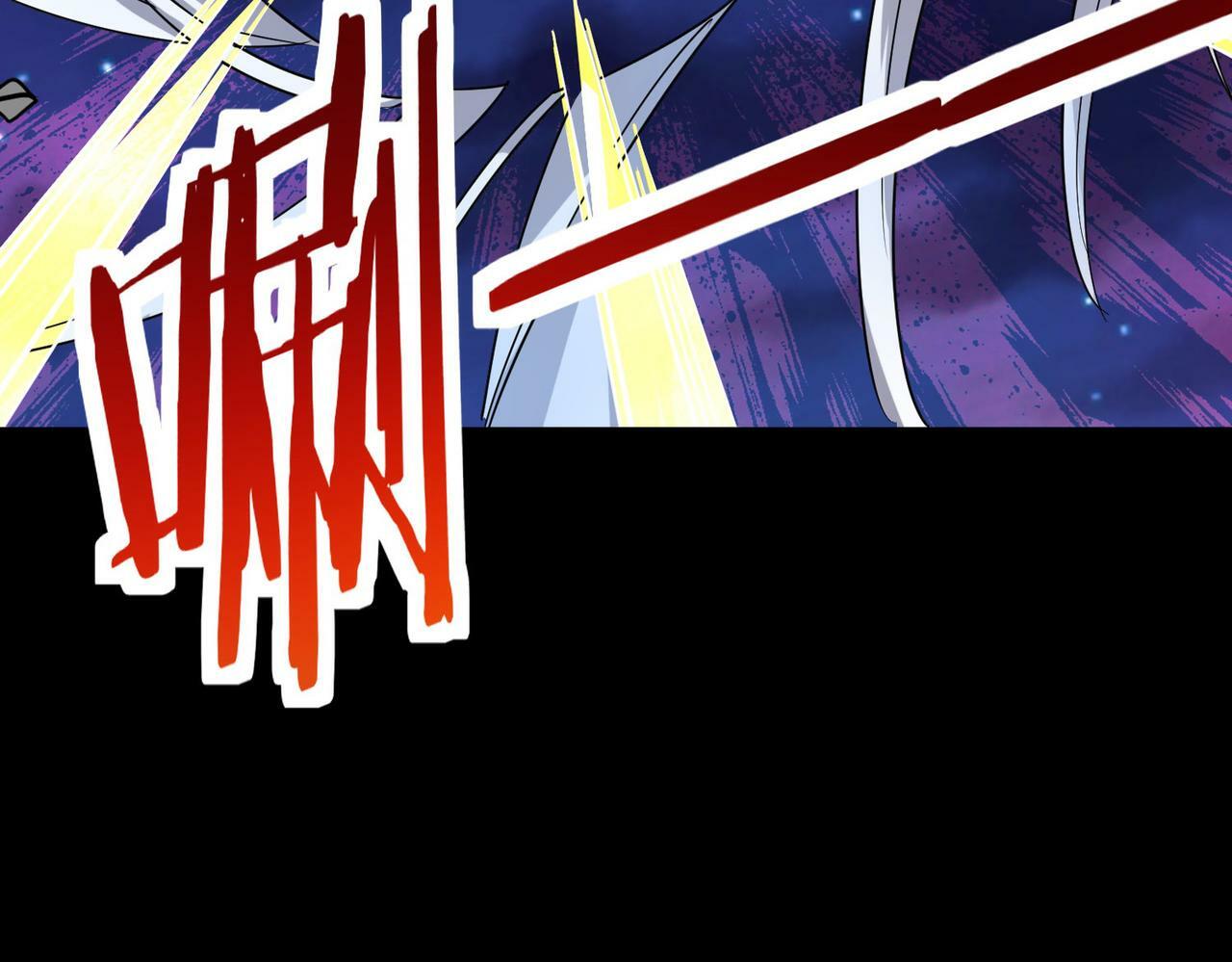 第61话 为什么叫我龙祖？72
