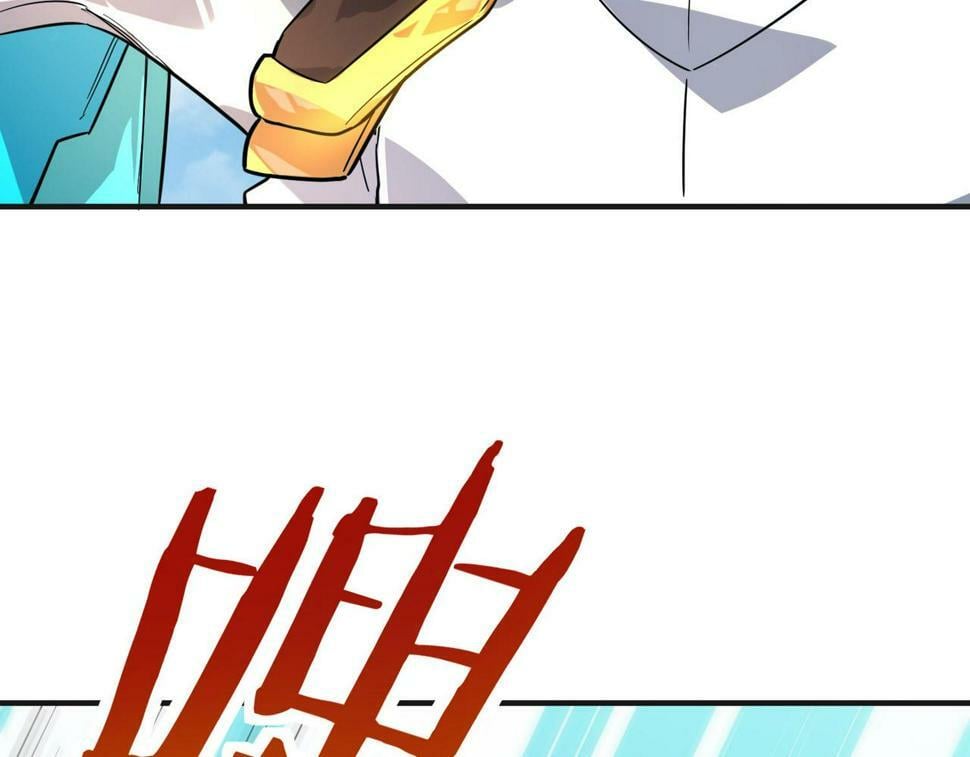 第45 万象神殿111