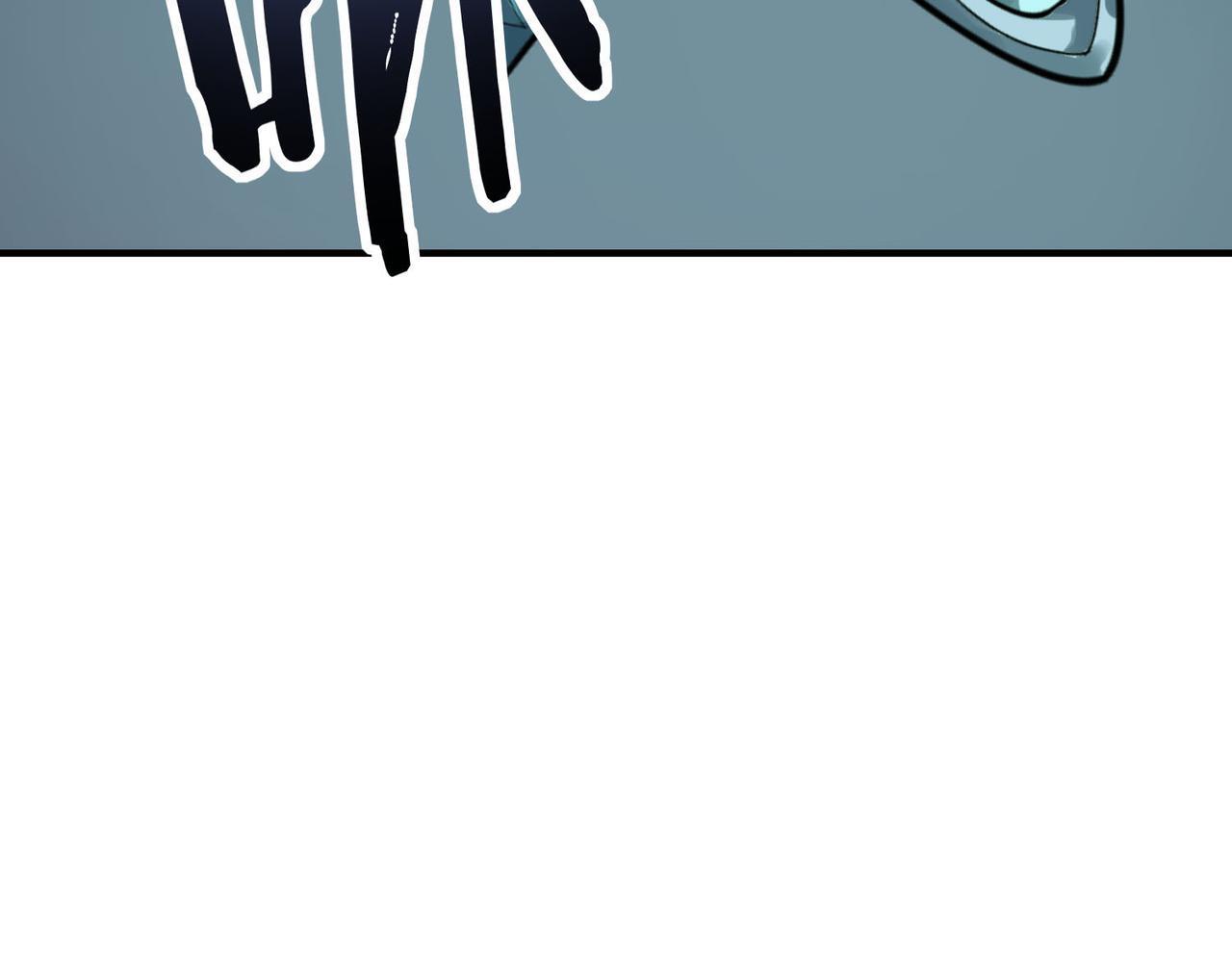 第76话 前往火灵部落135