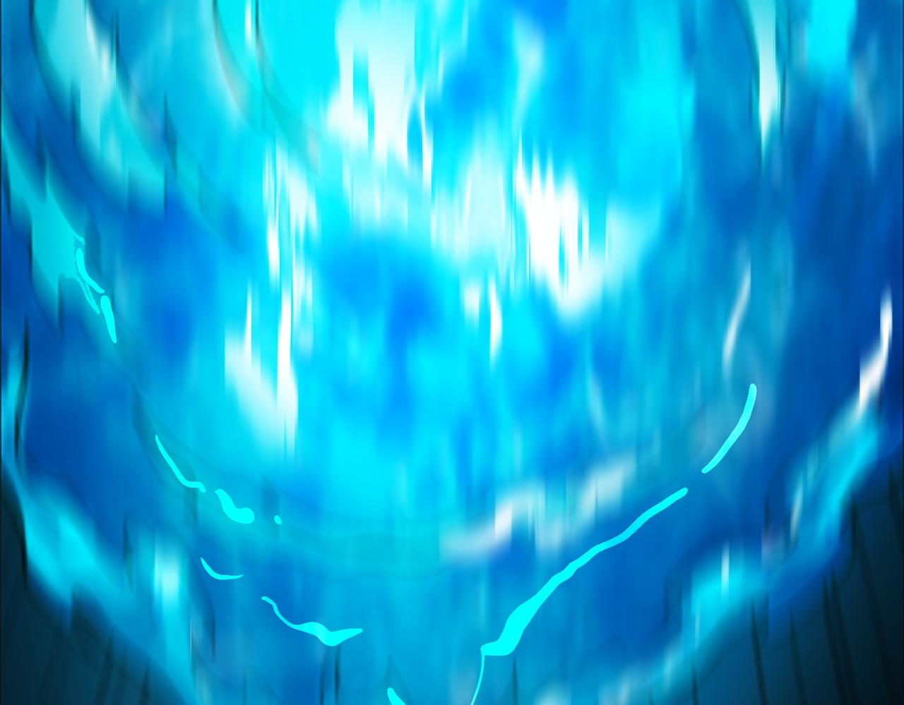 第17话 地狱火燃尽一切！56