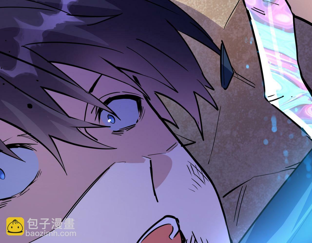 第54话 战士！143