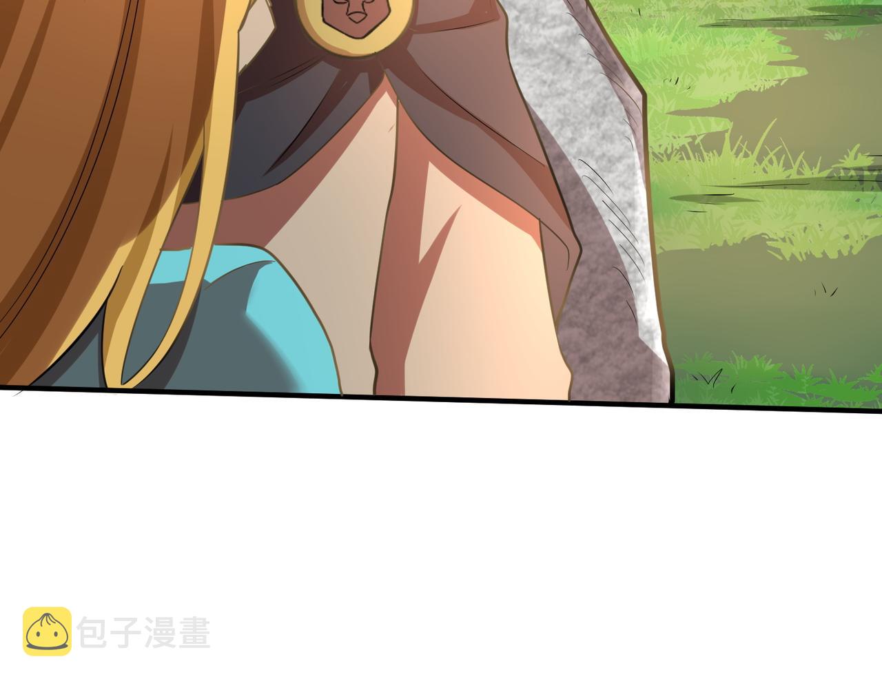 第15话 王的祝福！179