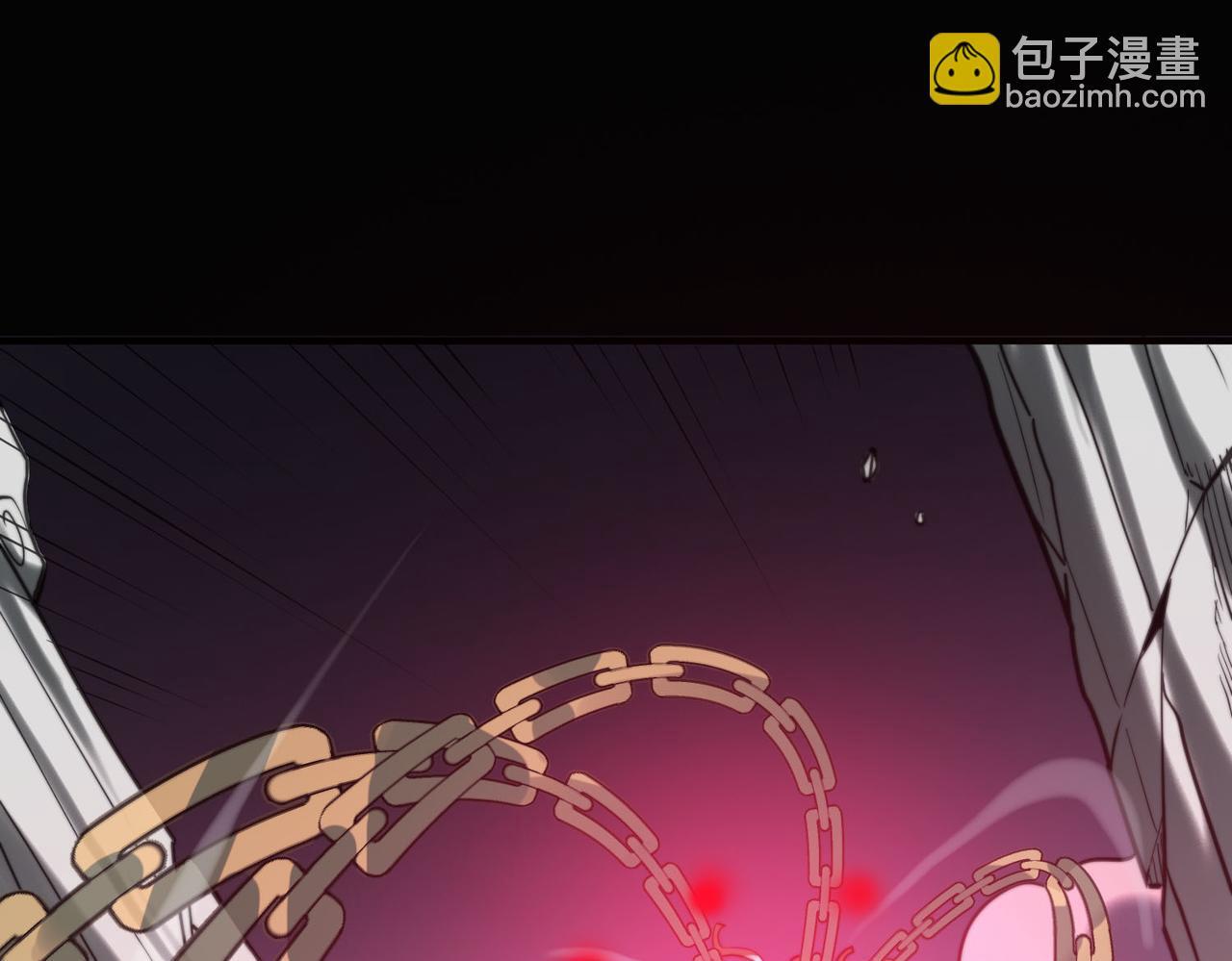 第70话 血战兽神！176