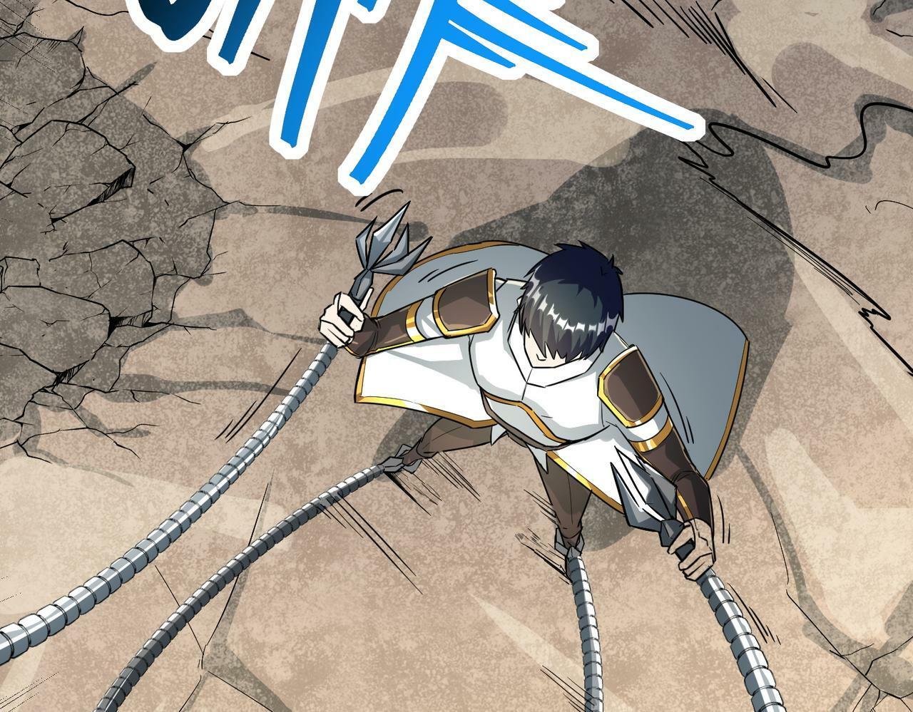 第52话 死斗！214