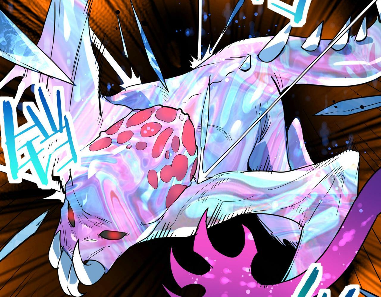 第54话 战士！79