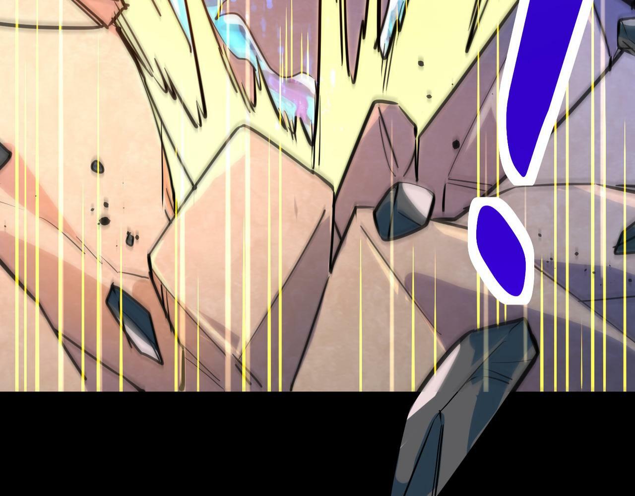 第54话 战士！121