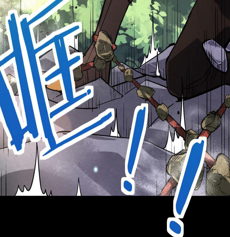 第44话 天地之力，恐怖如斯53