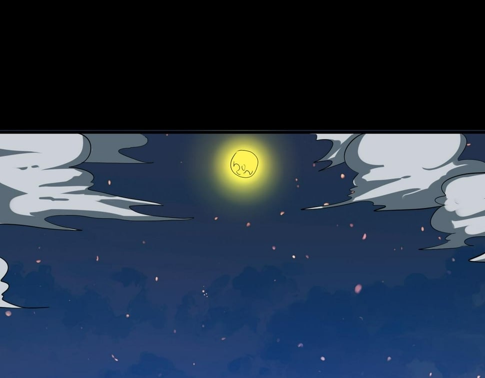 第49话 热武器，就这？173