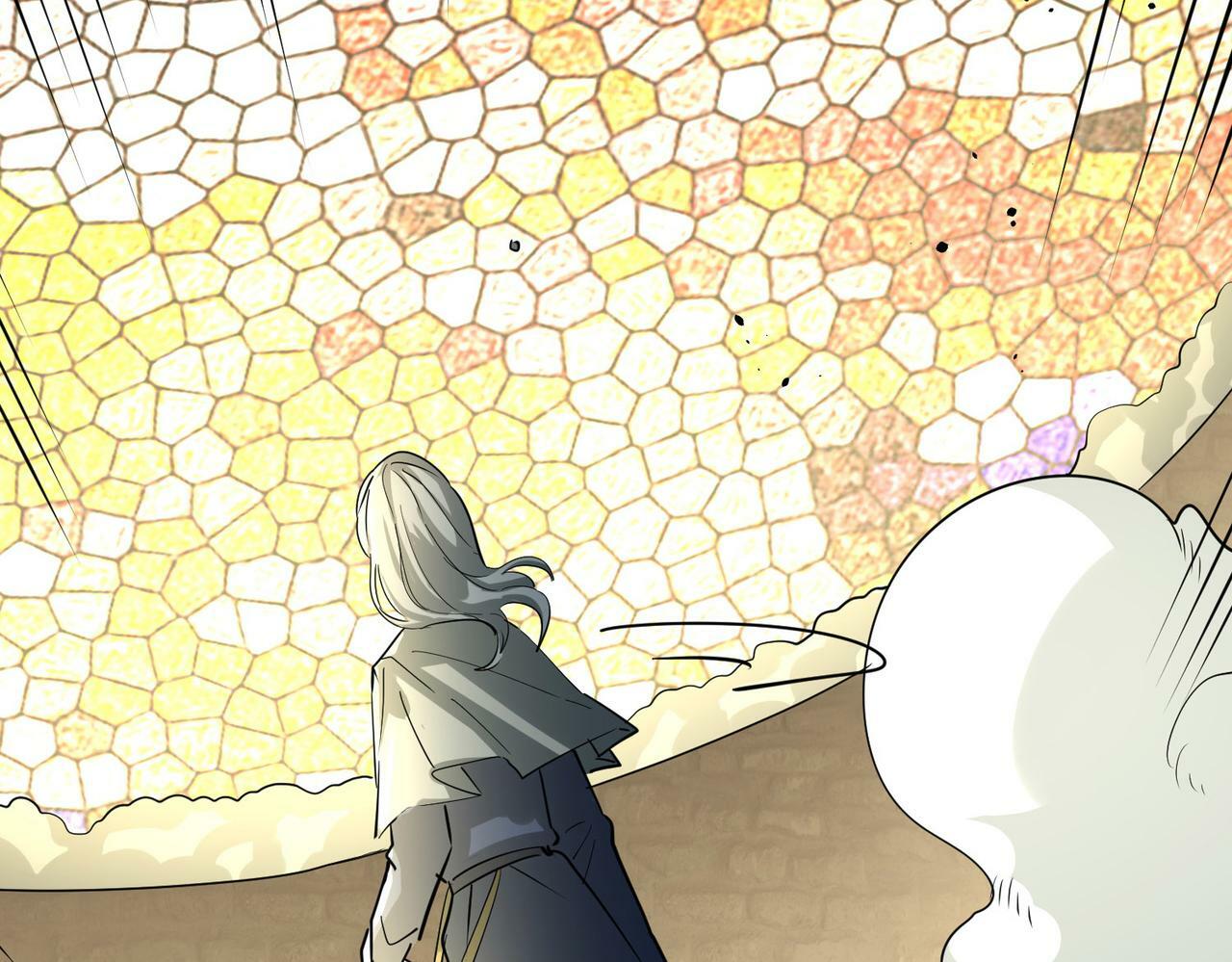 第54话 战士！7