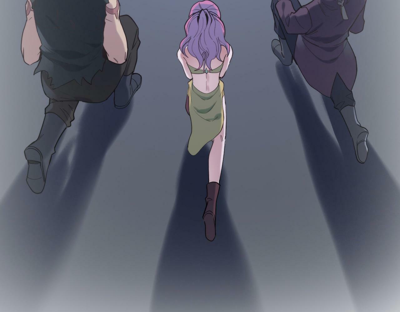第65话 围城之战169