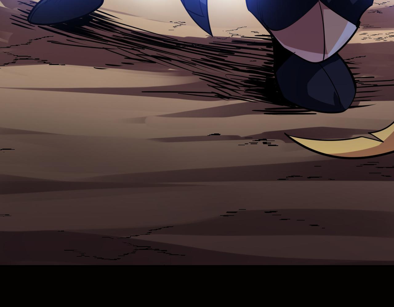 第75话 灭杀天罚者！147