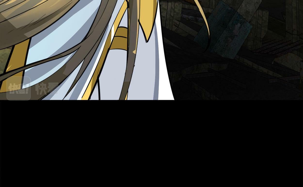 第57话 意外降临的…？！73