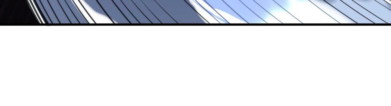 第67话 半神凶兽！155