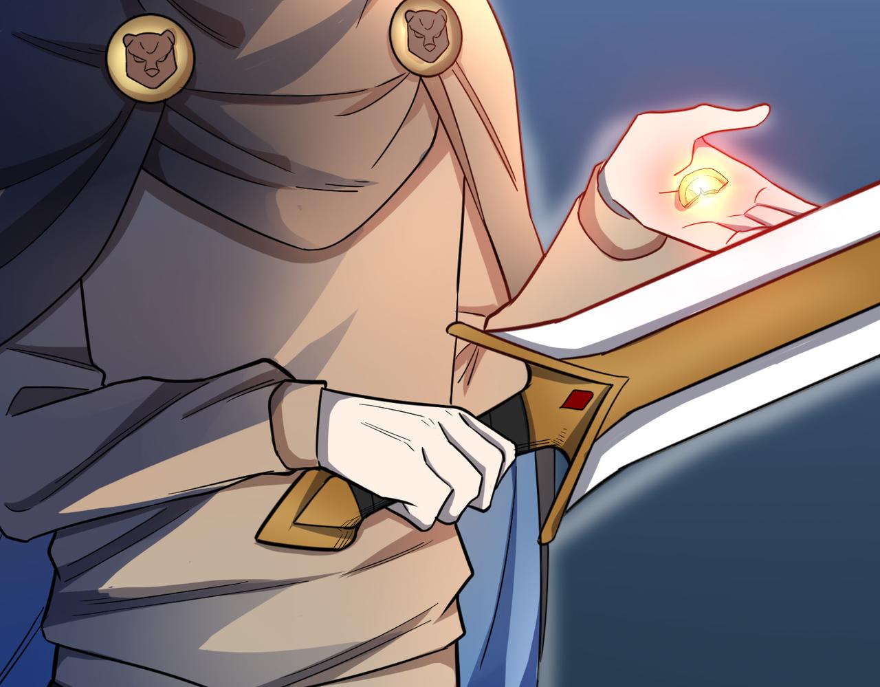 第13话 地狱看门狗！69