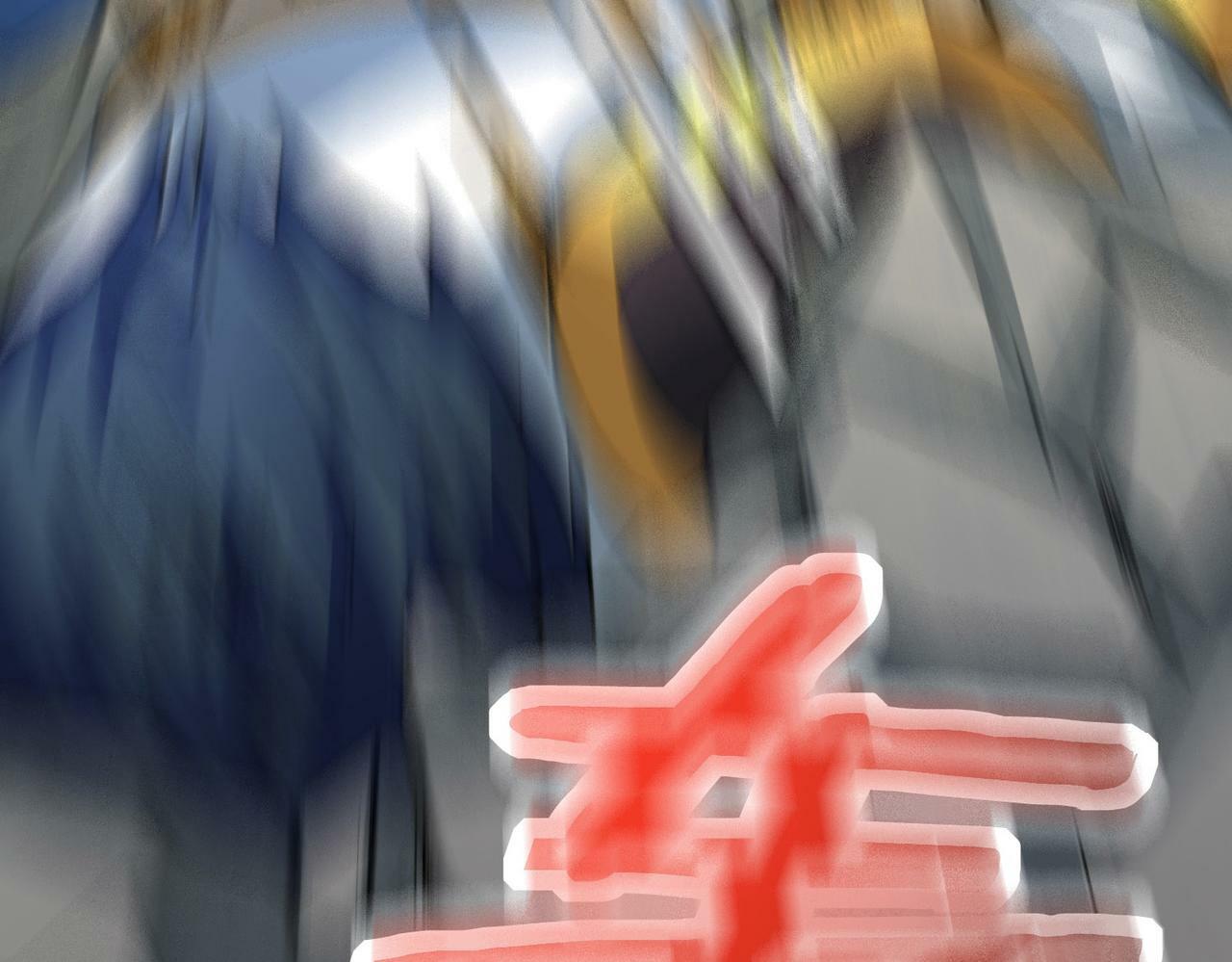第57话 意外降临的…？！136