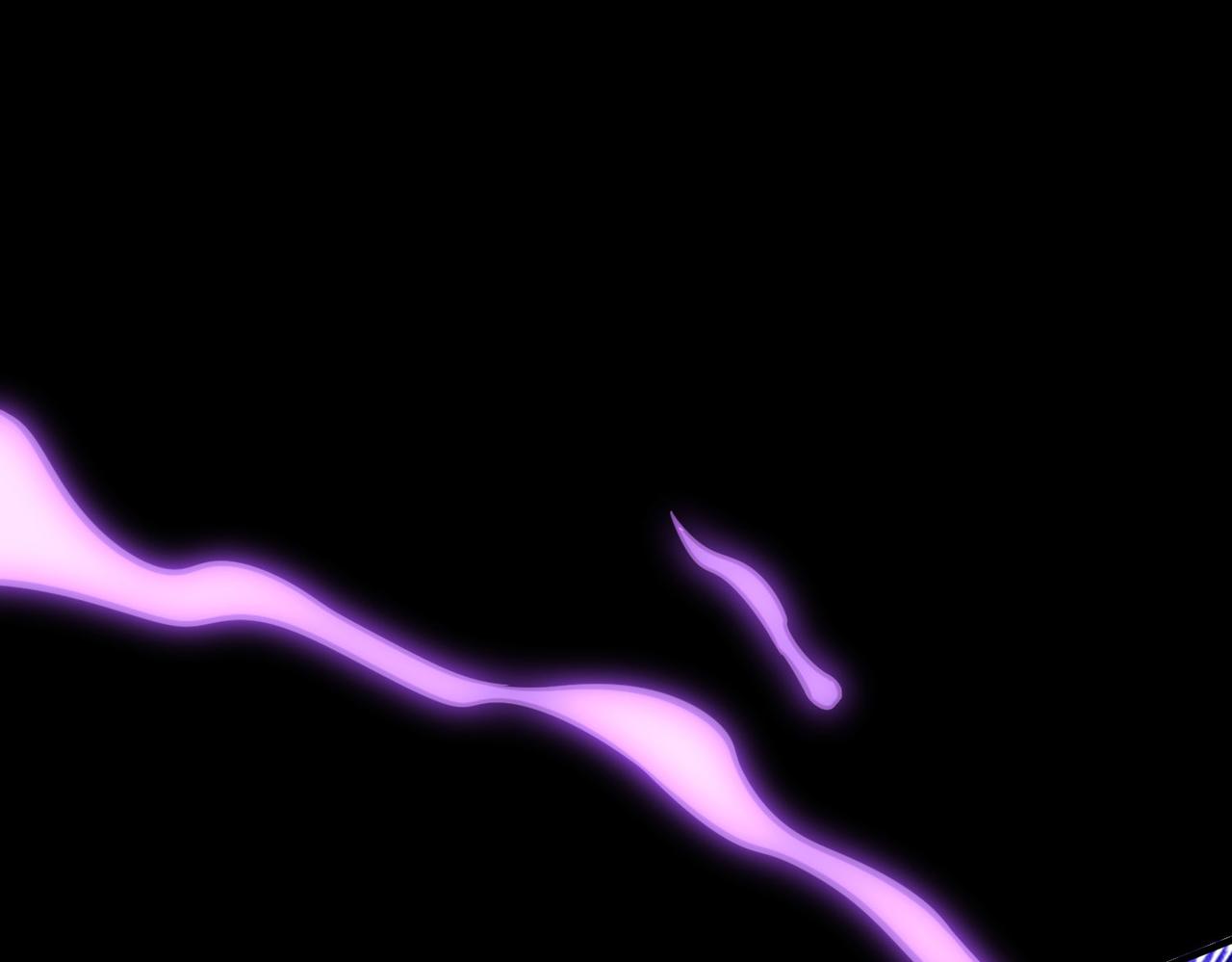 第20话 毒杀！95