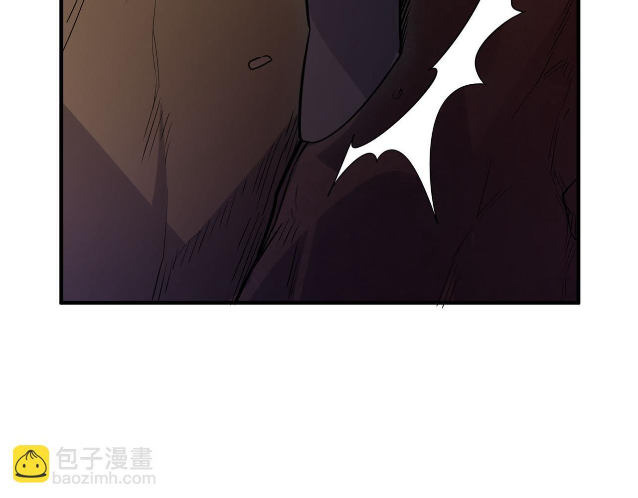 第74话 天罚降临203