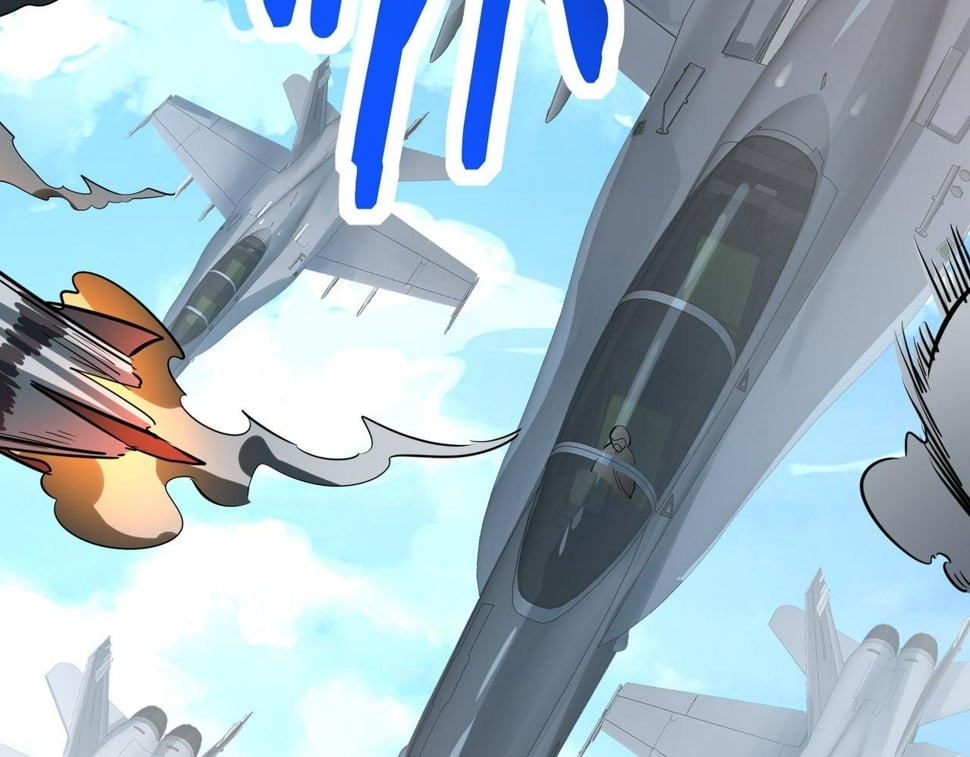 第49话 热武器，就这？69