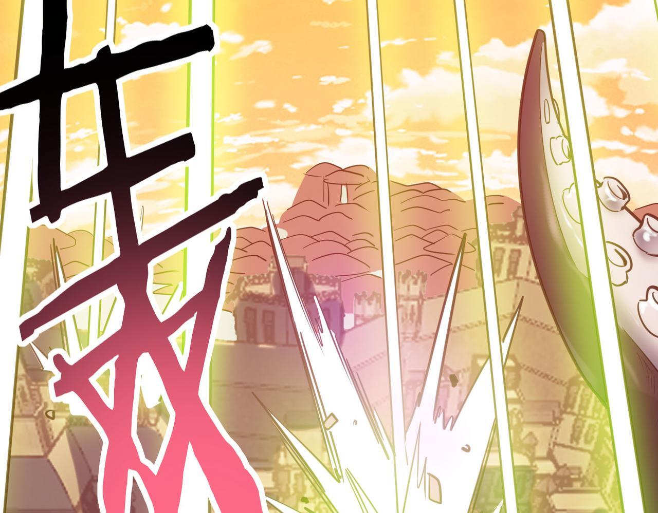 第78话 神战！181
