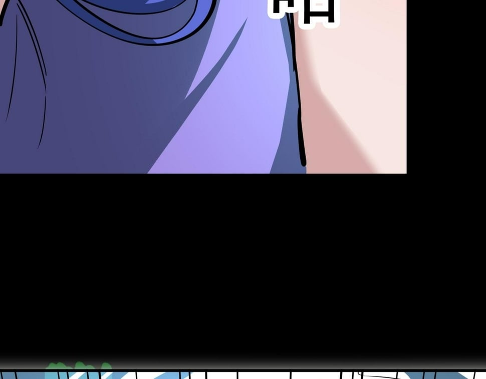 第49话 热武器，就这？133