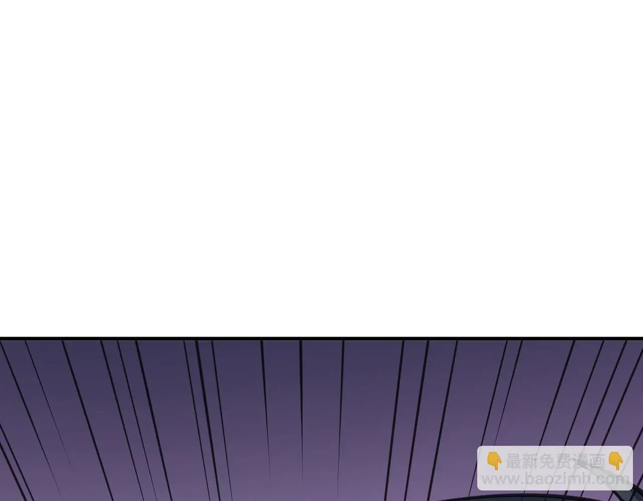 第80话 新的挑战！更加残酷的战斗来袭！36