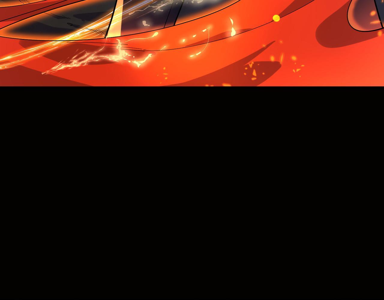 第75话 灭杀天罚者！31