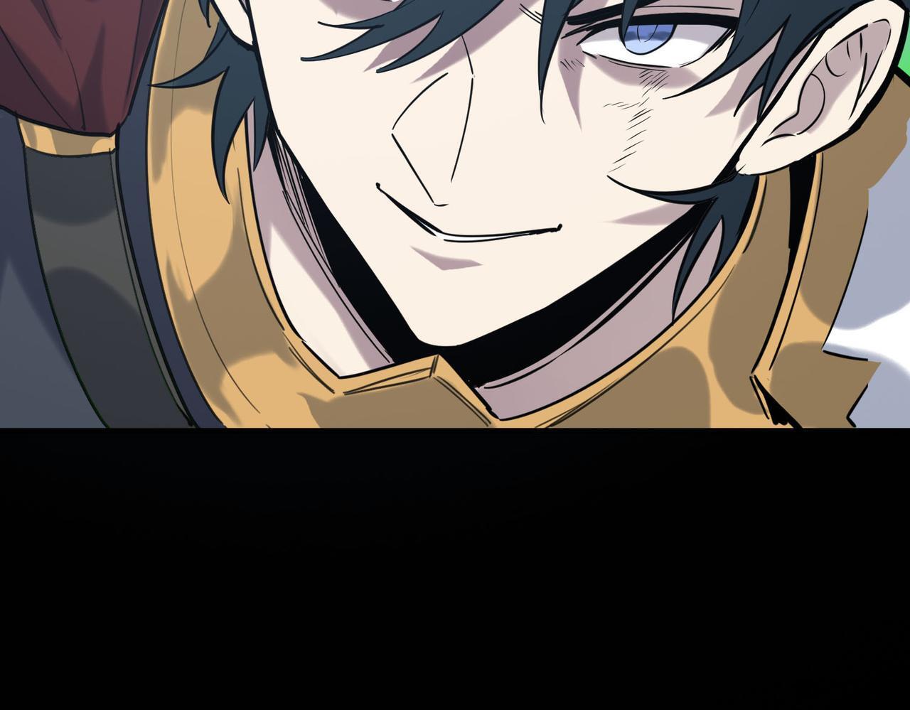 第71话 兽神真身173