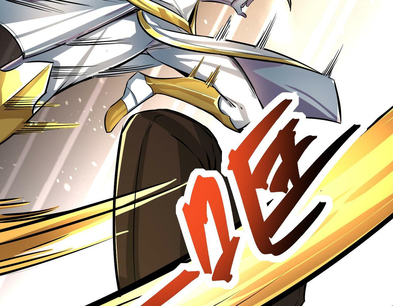 第57话 意外降临的…？！153