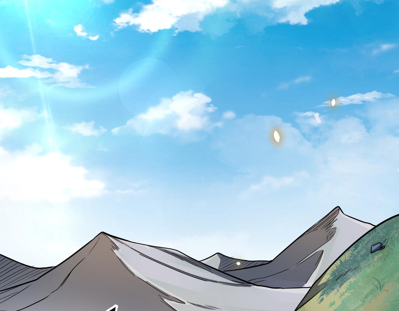 第19话 无“毒”不丈夫！162