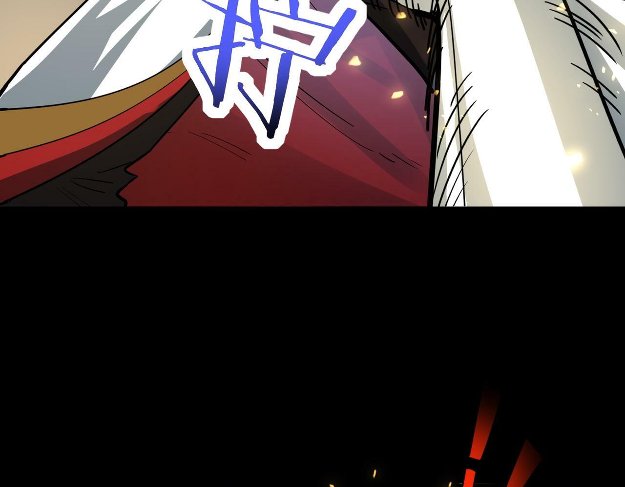 第60话 什么是极限？！145