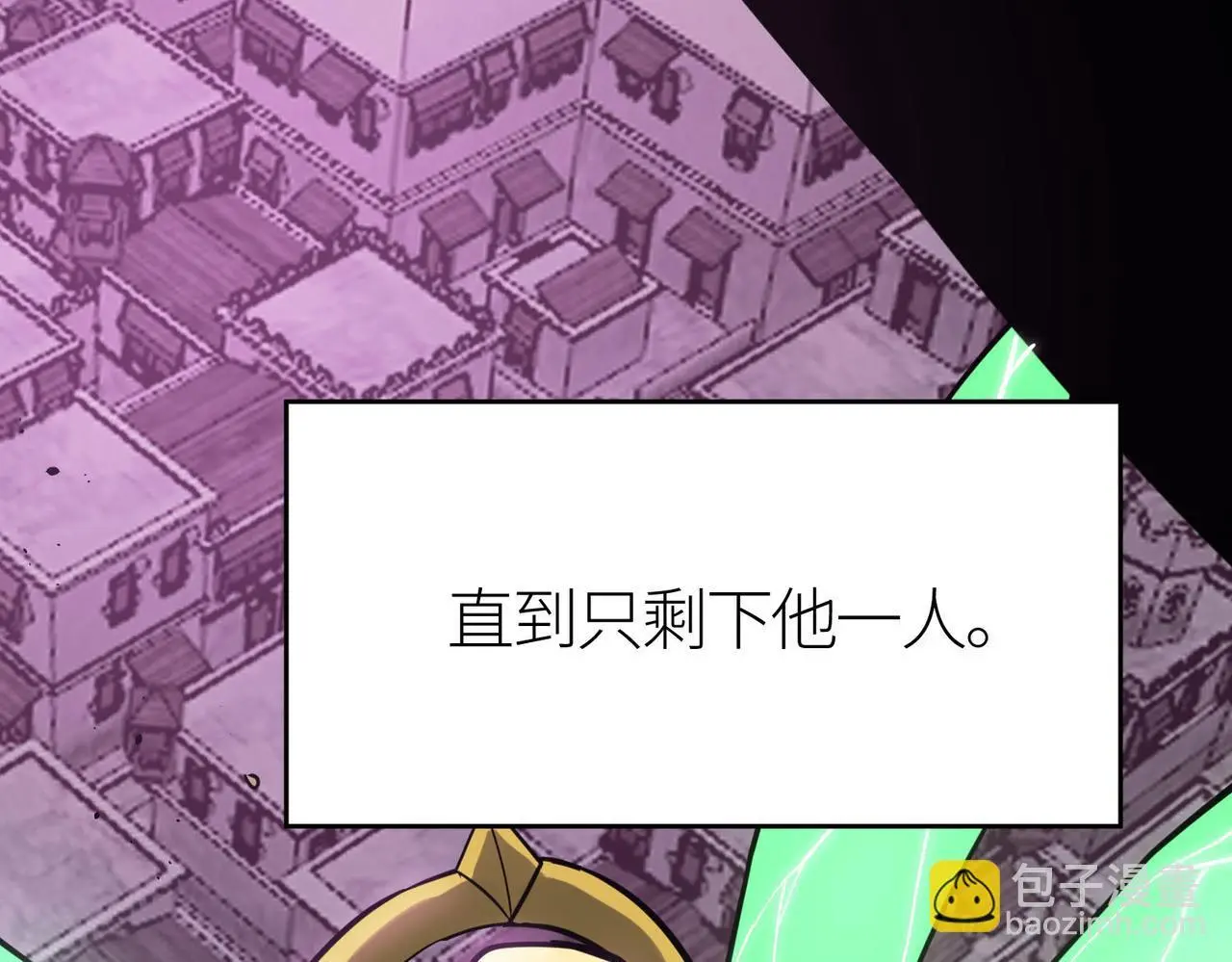 第80话 新的挑战！更加残酷的战斗来袭！67