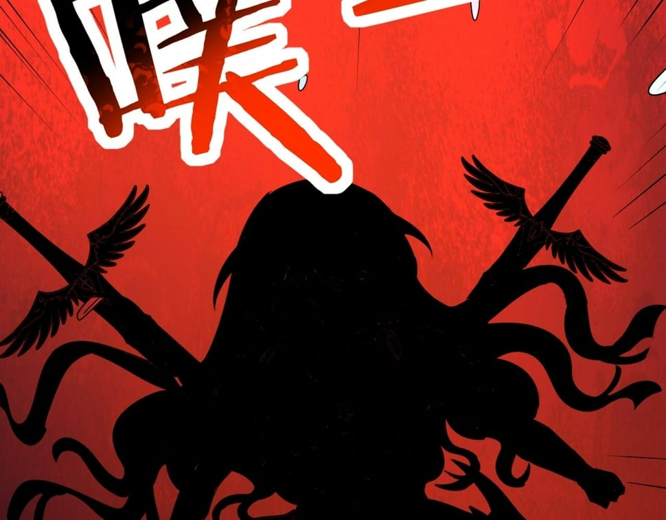 第49话 热武器，就这？204