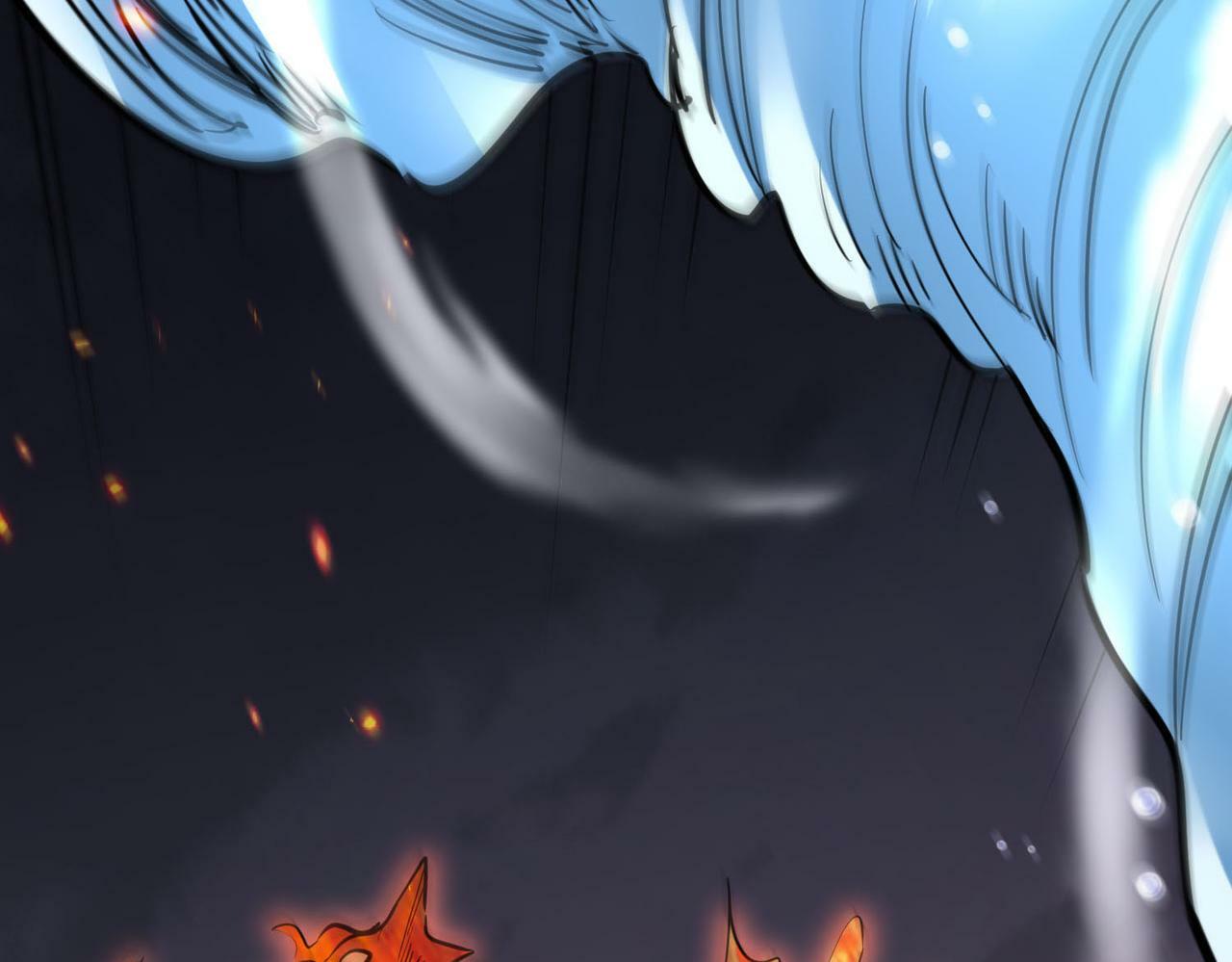 第68话 我爱烤章鱼！212