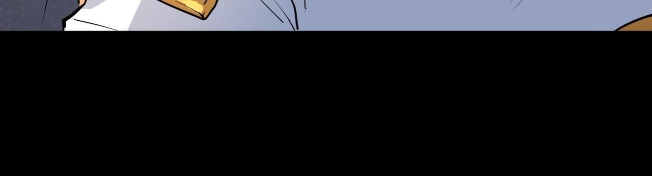 第54话 战士！99