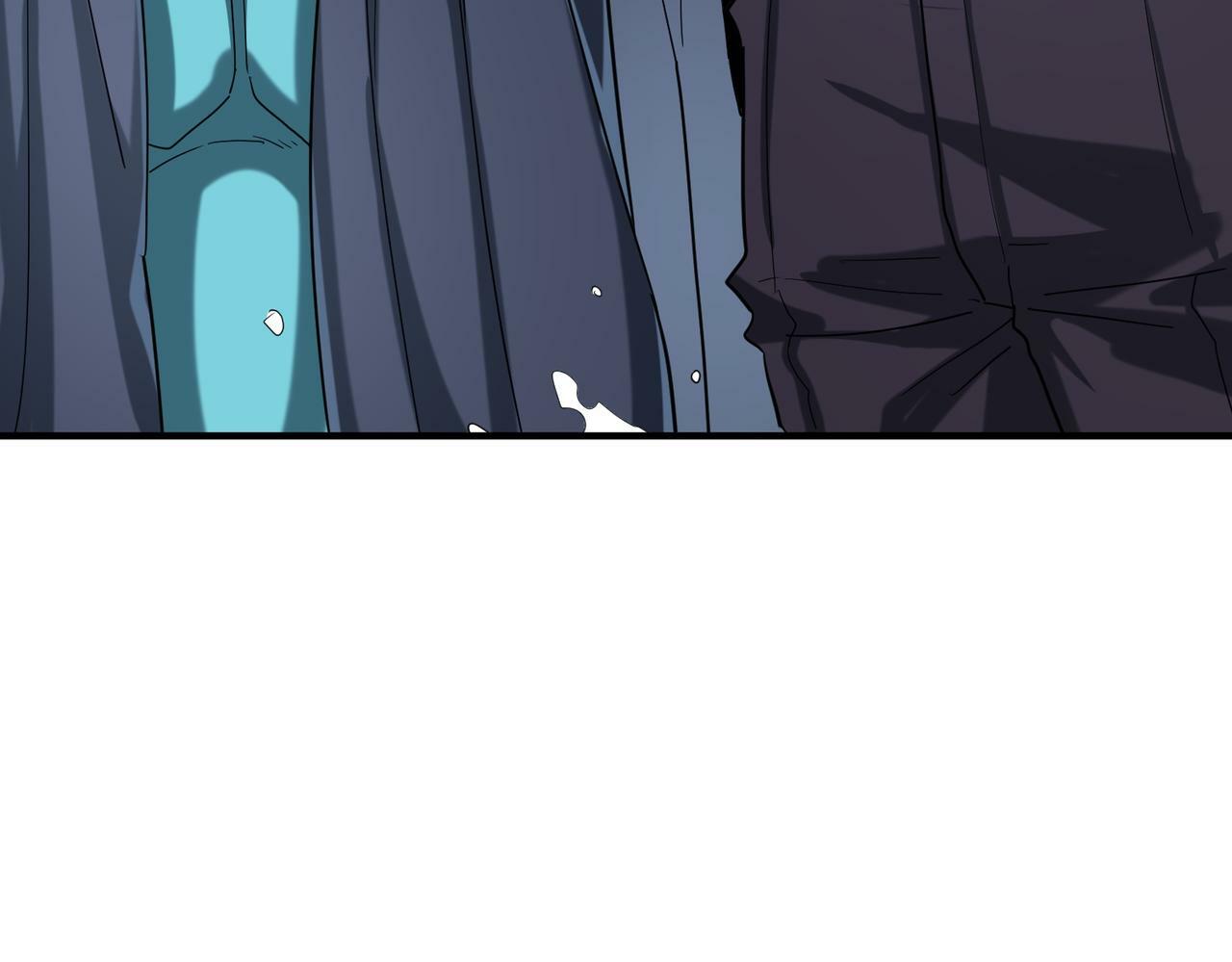 第67话 半神凶兽！71