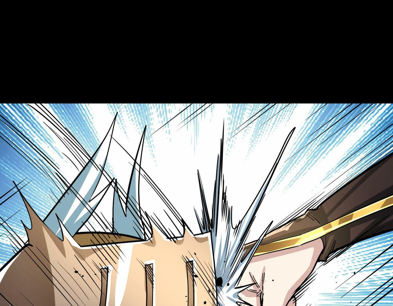 第58话 千年恩怨88