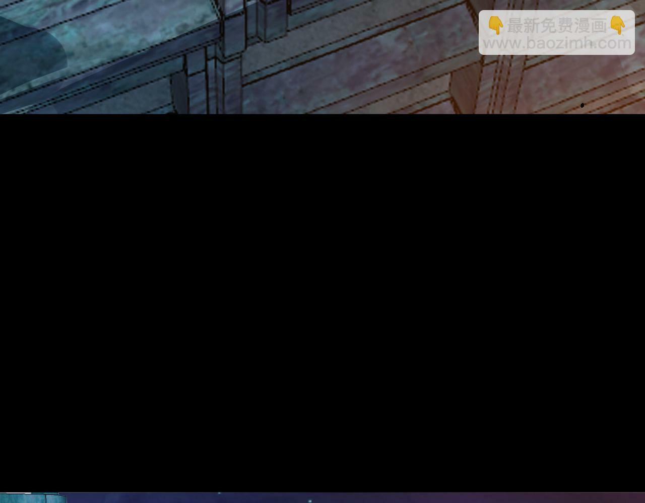 第61话 为什么叫我龙祖？94