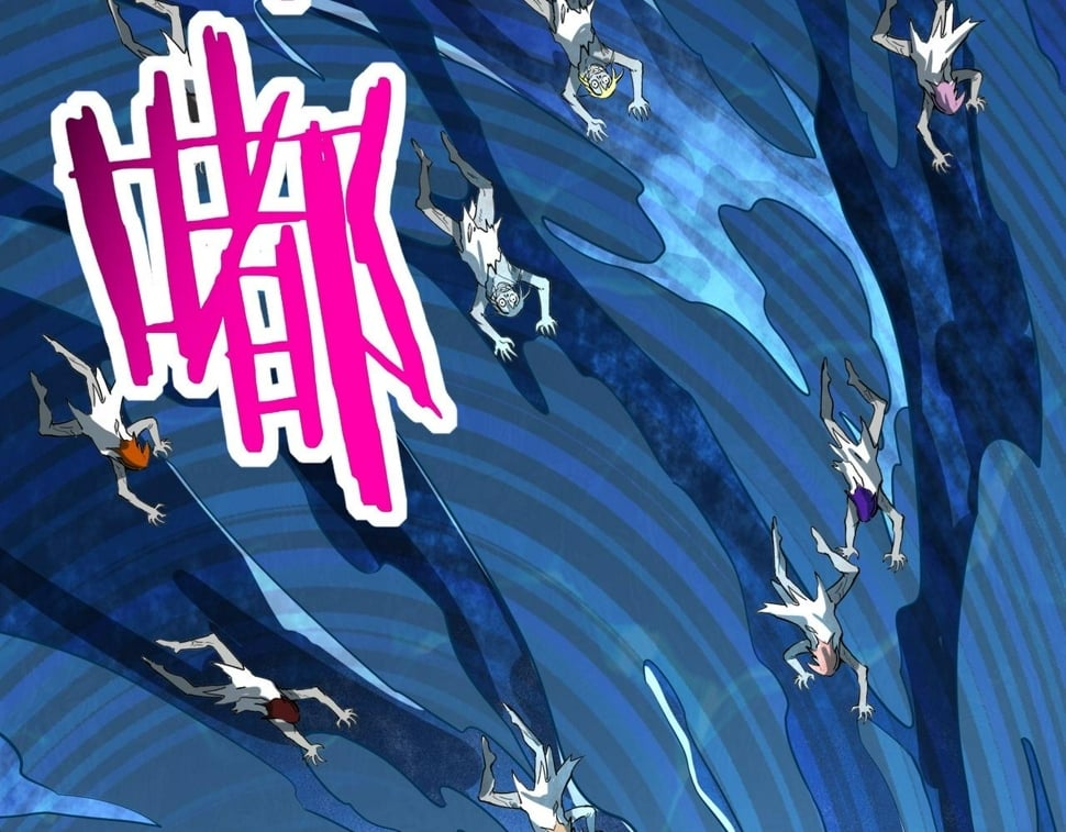 第49话 热武器，就这？108