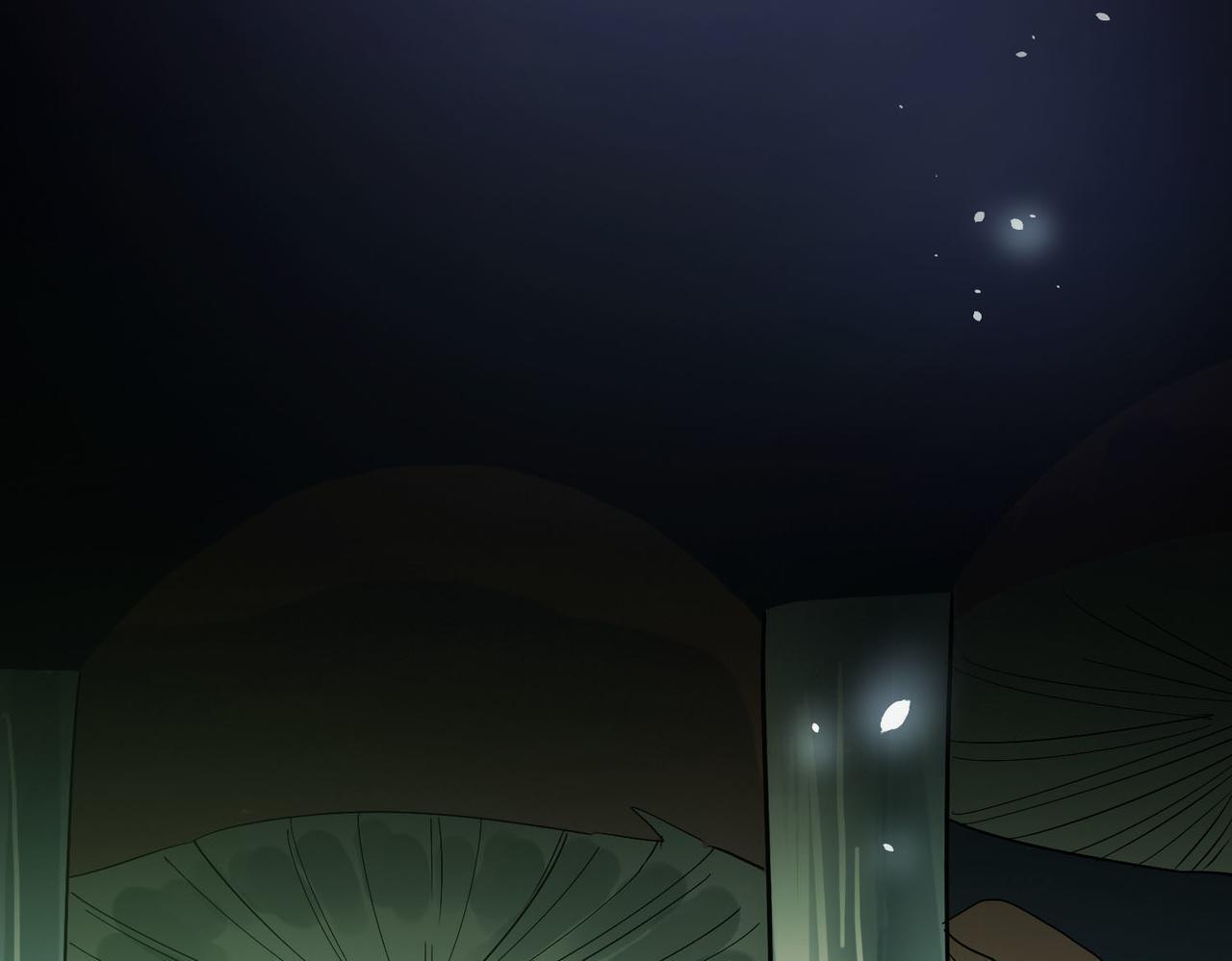 第76话 前往火灵部落95
