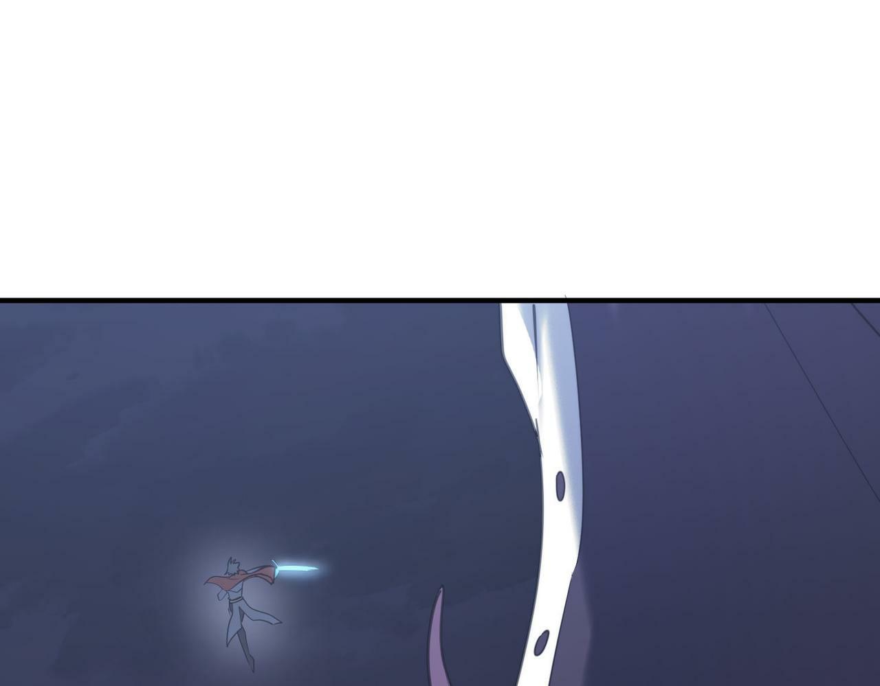 第68话 我爱烤章鱼！20