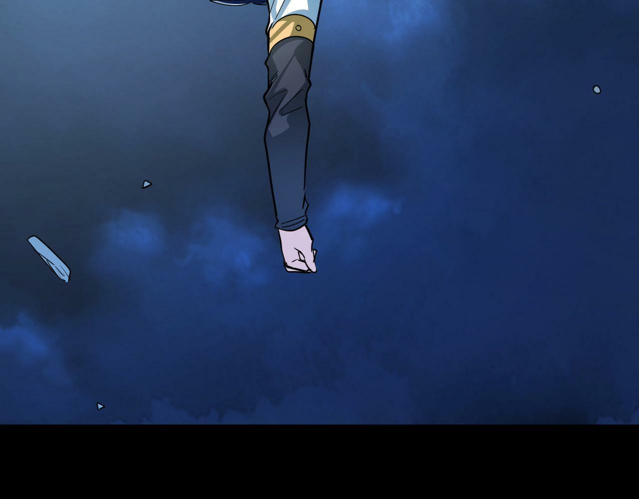 第60话 什么是极限？！235