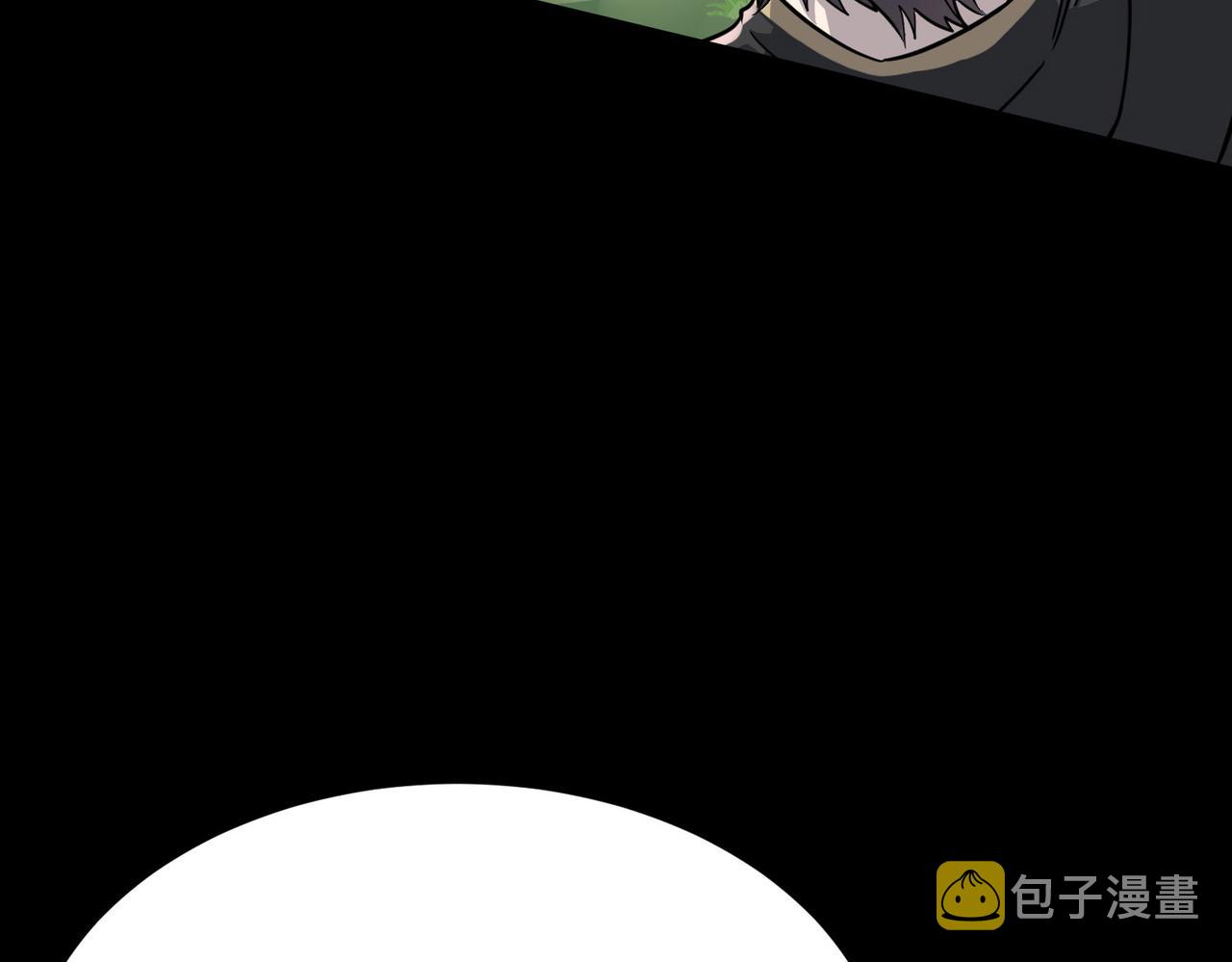 第20话 毒杀！141