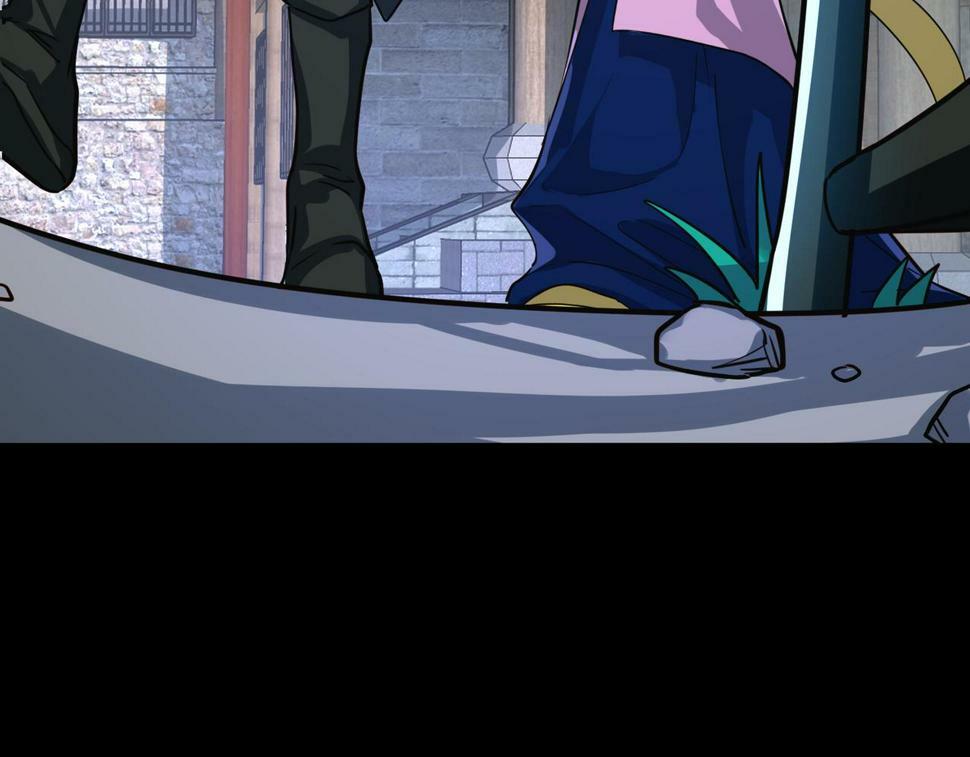 第47话 回到蓝星11
