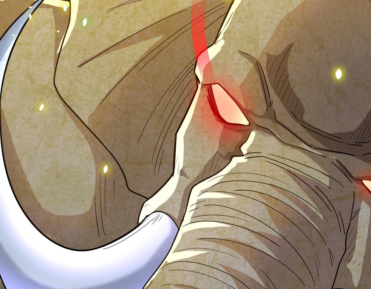 第18话 怒火燃烧！52