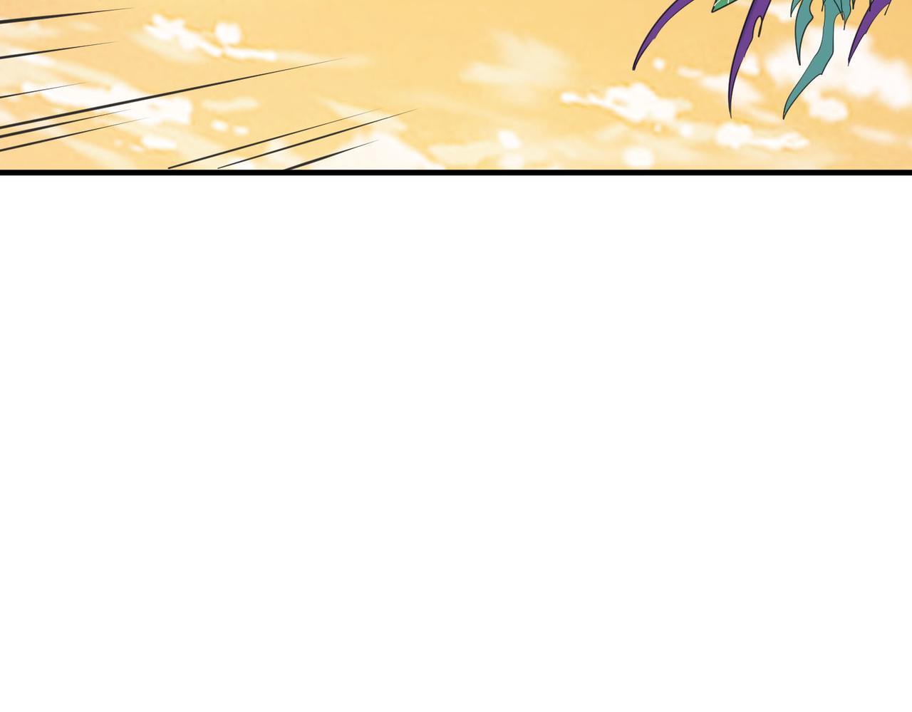 第78话 神战！115