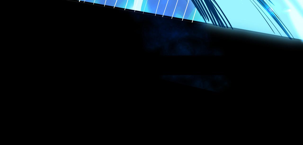 第21话 攻略蚁穴55