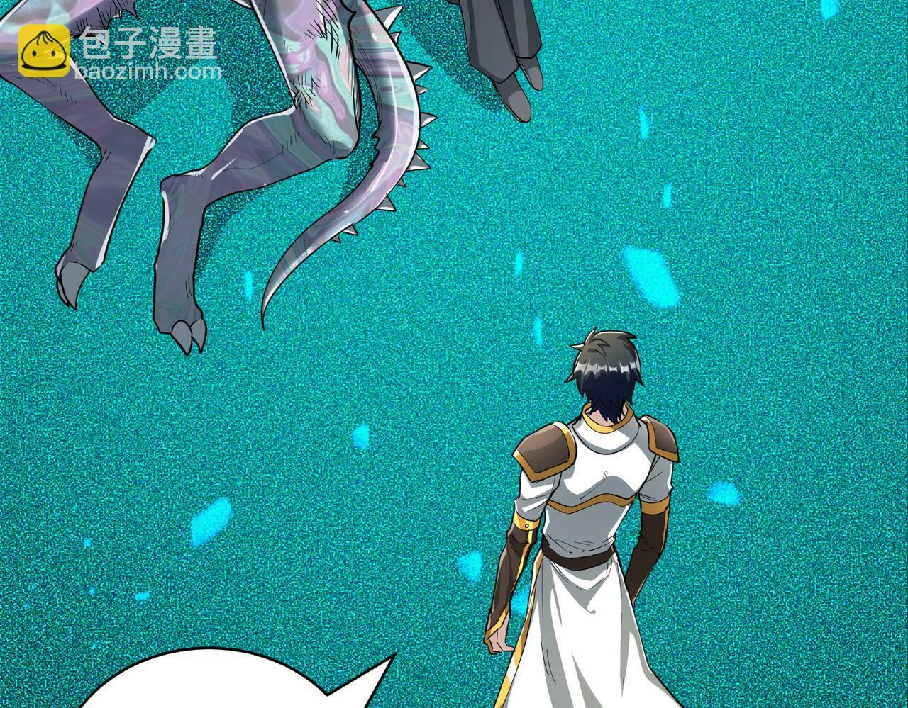 第54话 战士！183