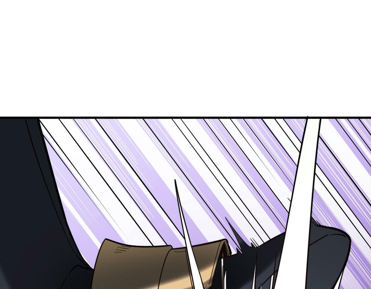 第65话 围城之战118